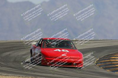 media/Mar-29-2025-Pro Autosports (Sat) [[89b1c017ad]]/5-Blue-White Group/Qualifying Race/